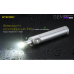 Lanterna para gemas Nitecore GEM8 500 lm